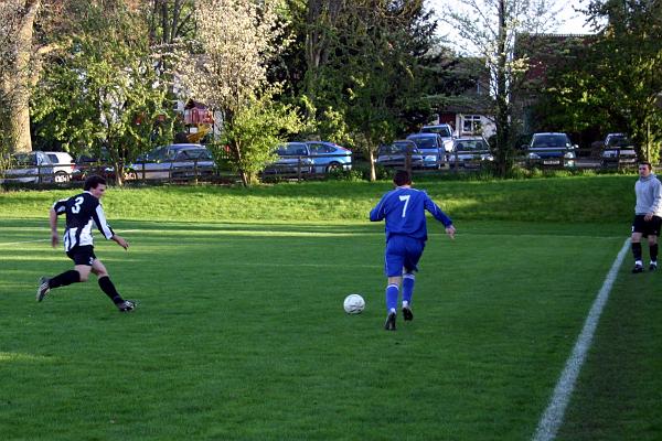 footie2April09.jpg