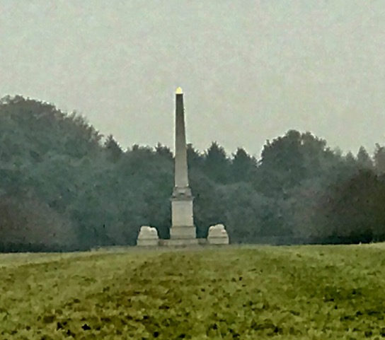 Obelisk